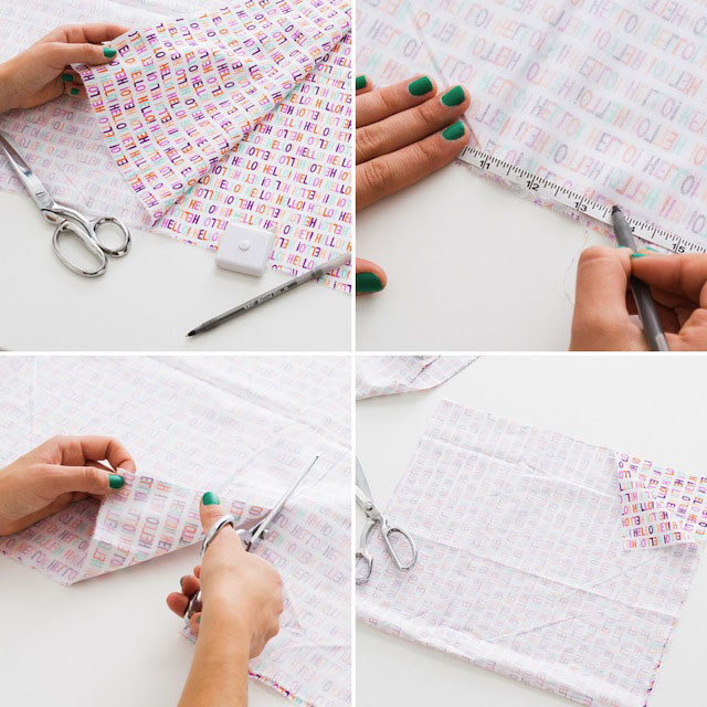 VELCRO®_Brand_Cut_Fabric